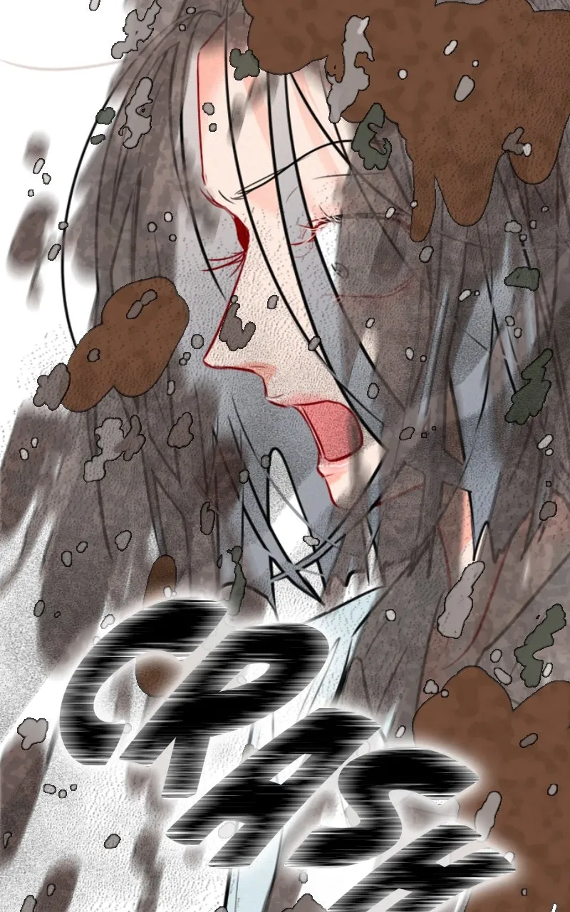 Return to My Dark Past Chapter 13 page 41 - 