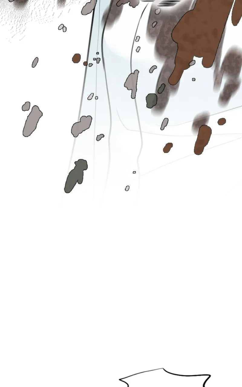Return to My Dark Past Chapter 13 page 42 - 