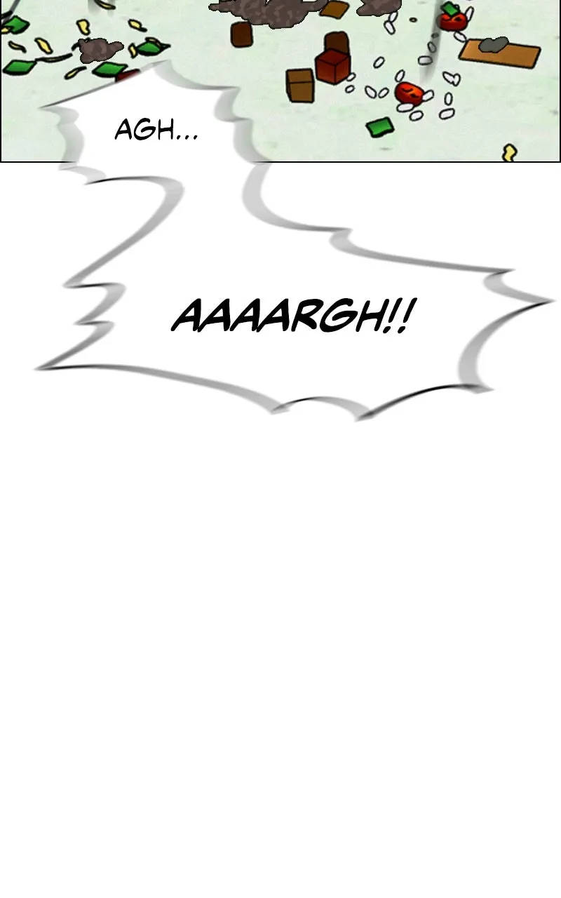 Return to My Dark Past Chapter 13 page 44 - 