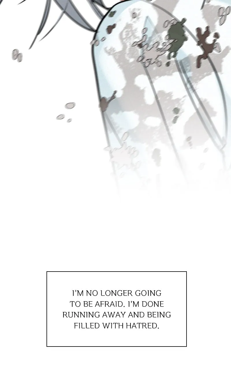 Return to My Dark Past Chapter 13 page 46 - 