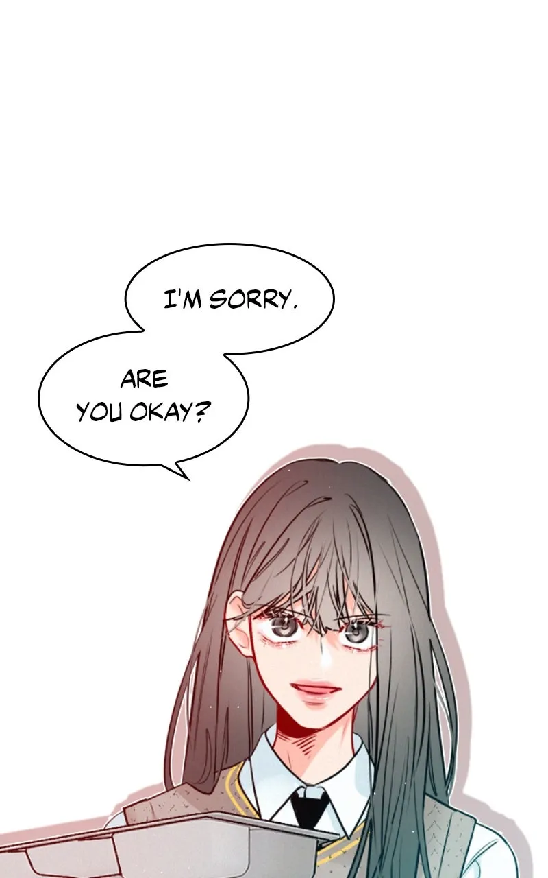 Return to My Dark Past Chapter 13 page 47 - 