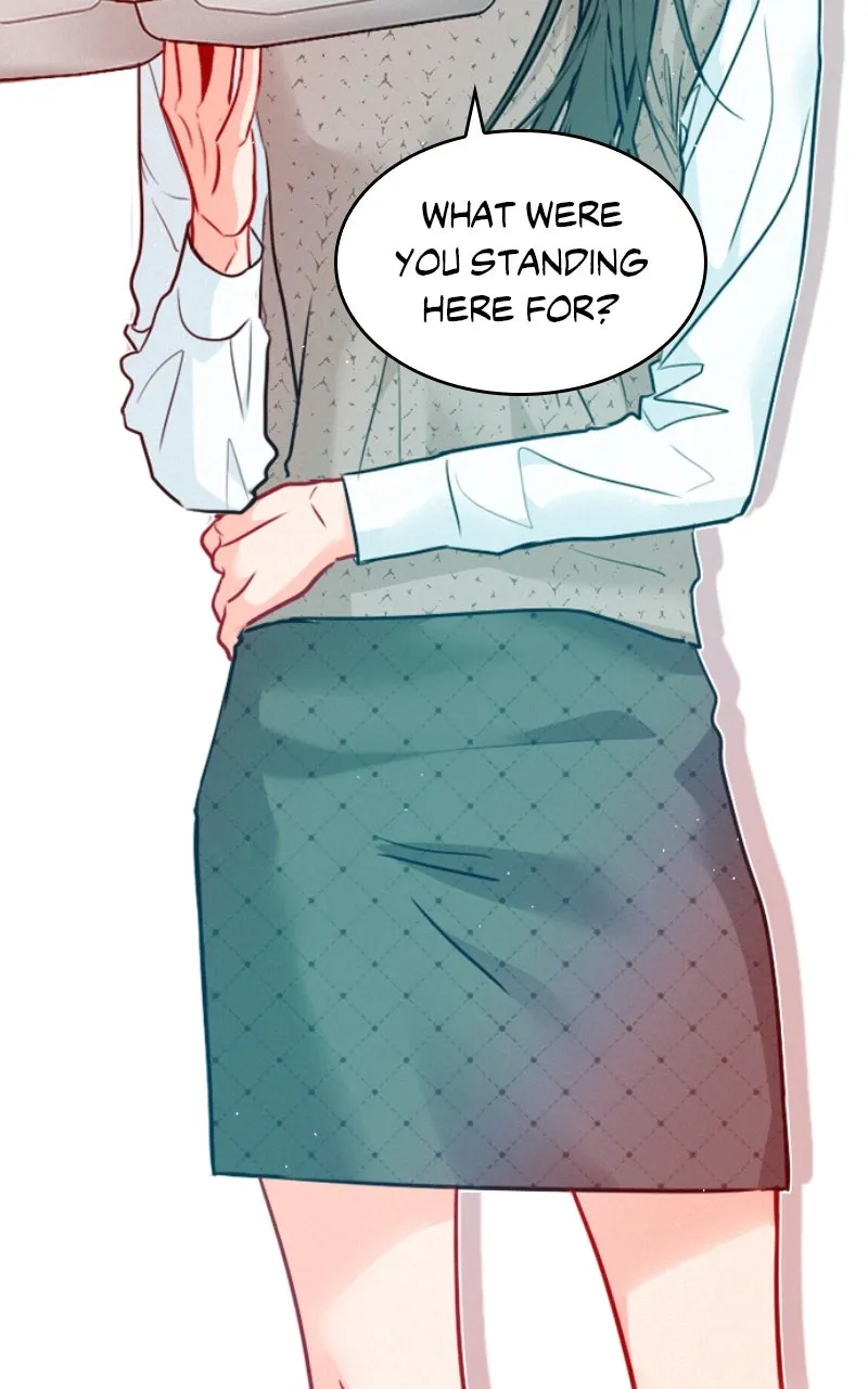 Return to My Dark Past Chapter 13 page 48 - 