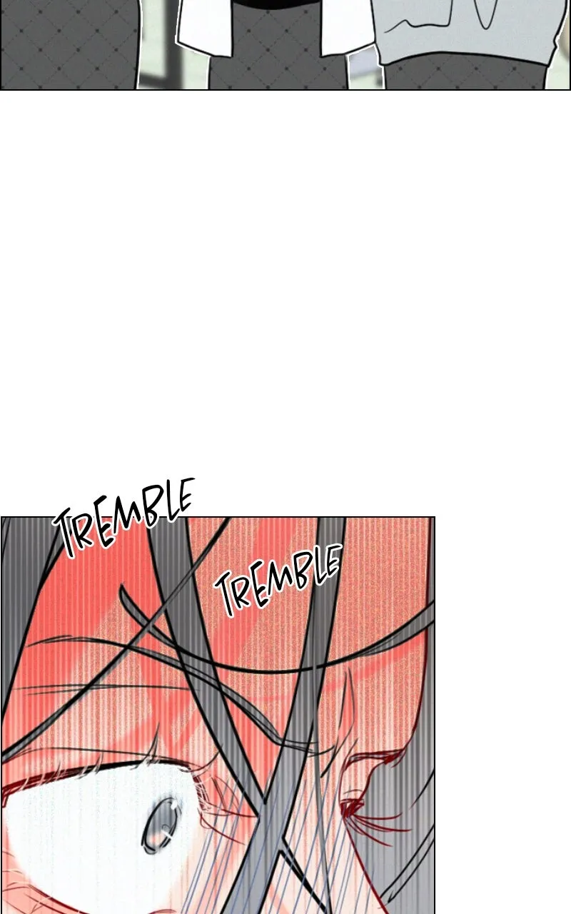 Return to My Dark Past Chapter 13 page 51 - 