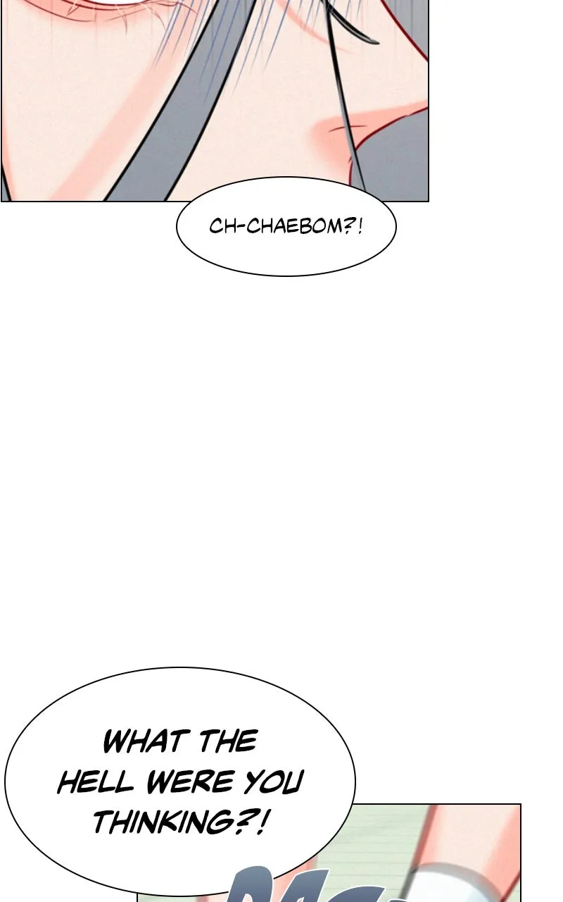 Return to My Dark Past Chapter 13 page 52 - 