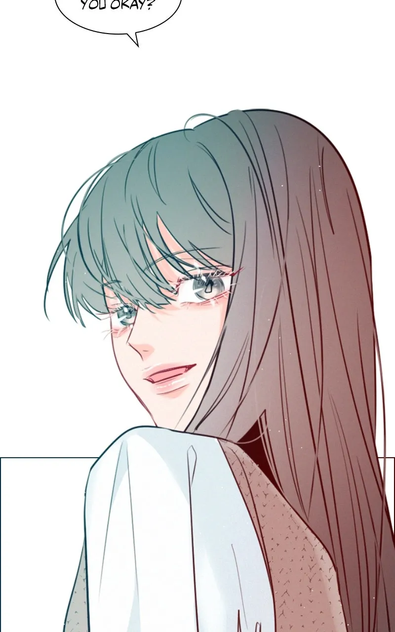 Return to My Dark Past Chapter 13 page 58 - 