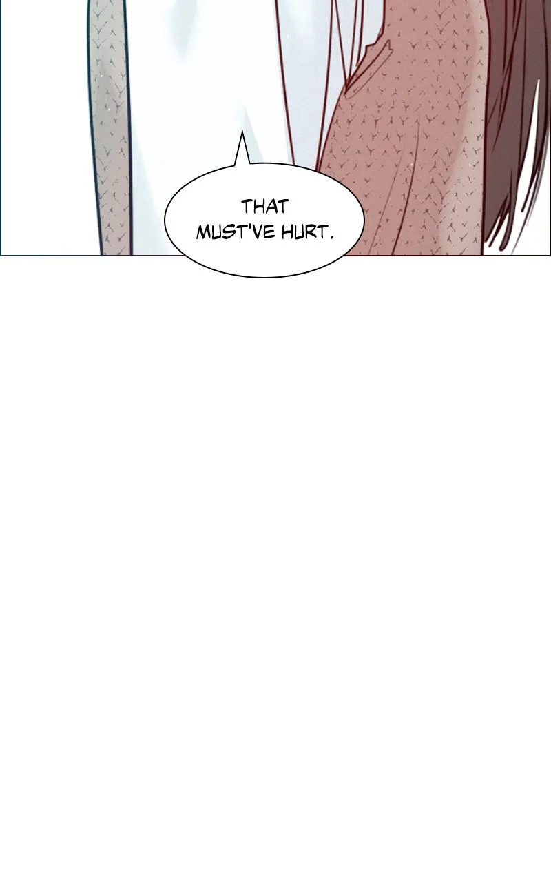Return to My Dark Past Chapter 13 page 59 - 
