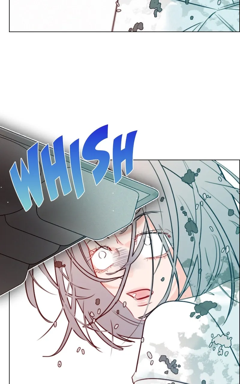 Return to My Dark Past Chapter 13 page 61 - 