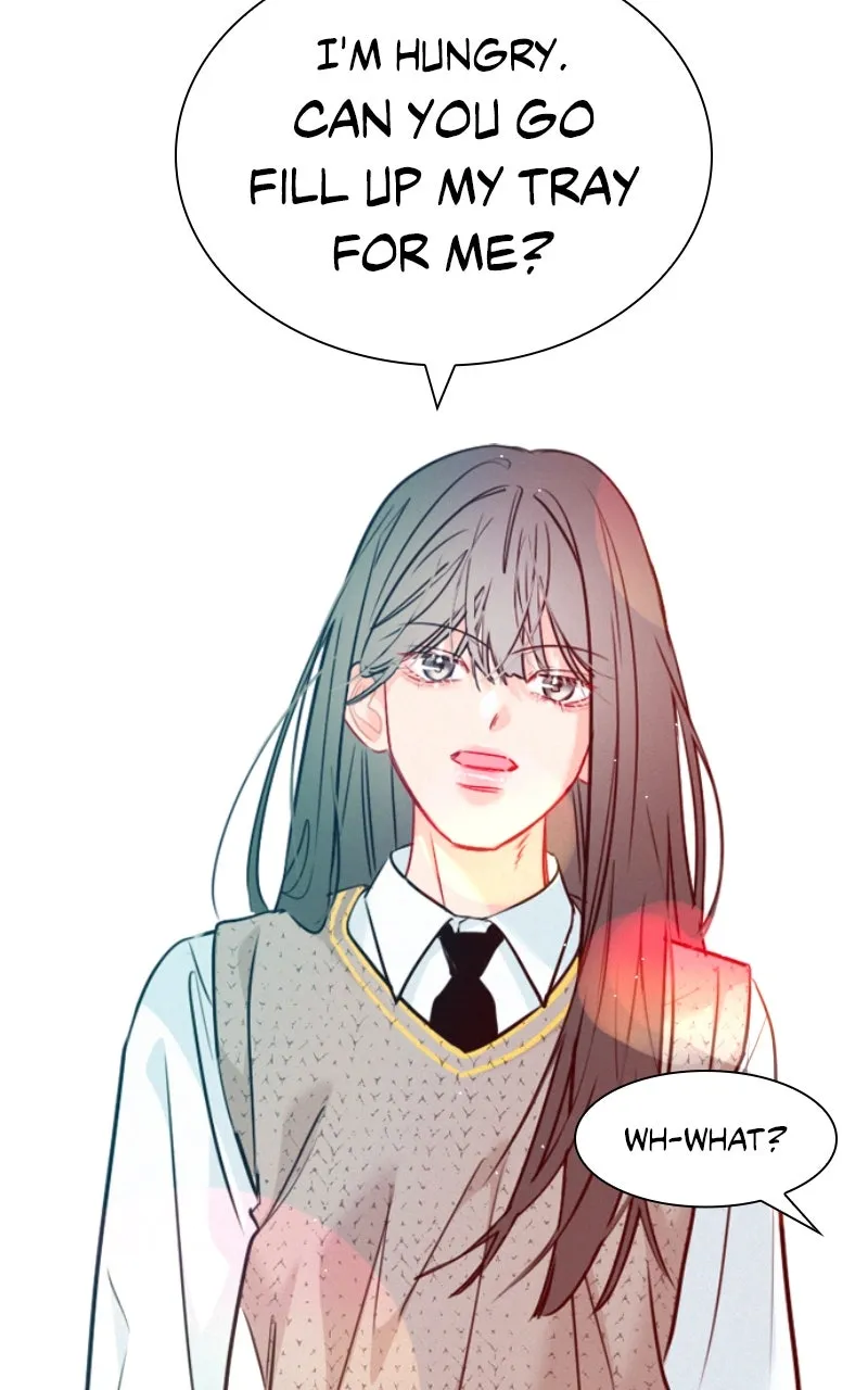 Return to My Dark Past Chapter 13 page 63 - 