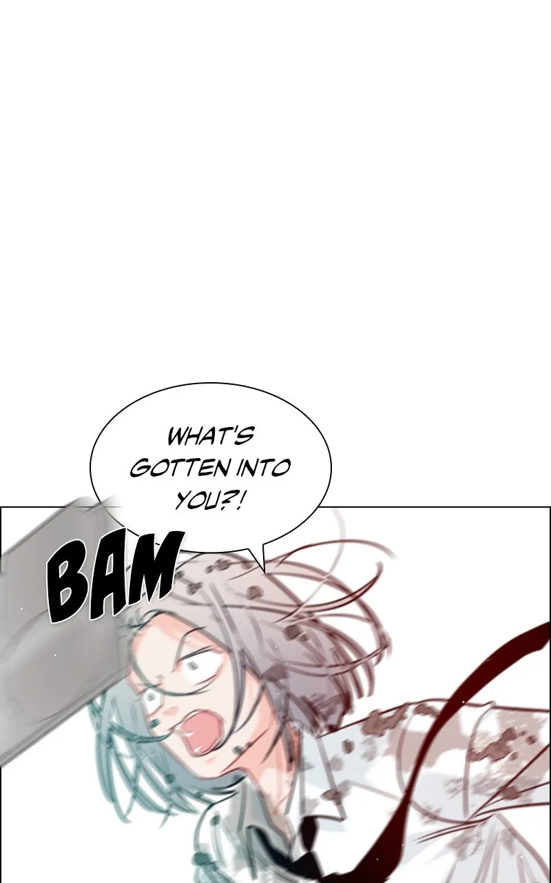 Return to My Dark Past Chapter 13 page 66 - 