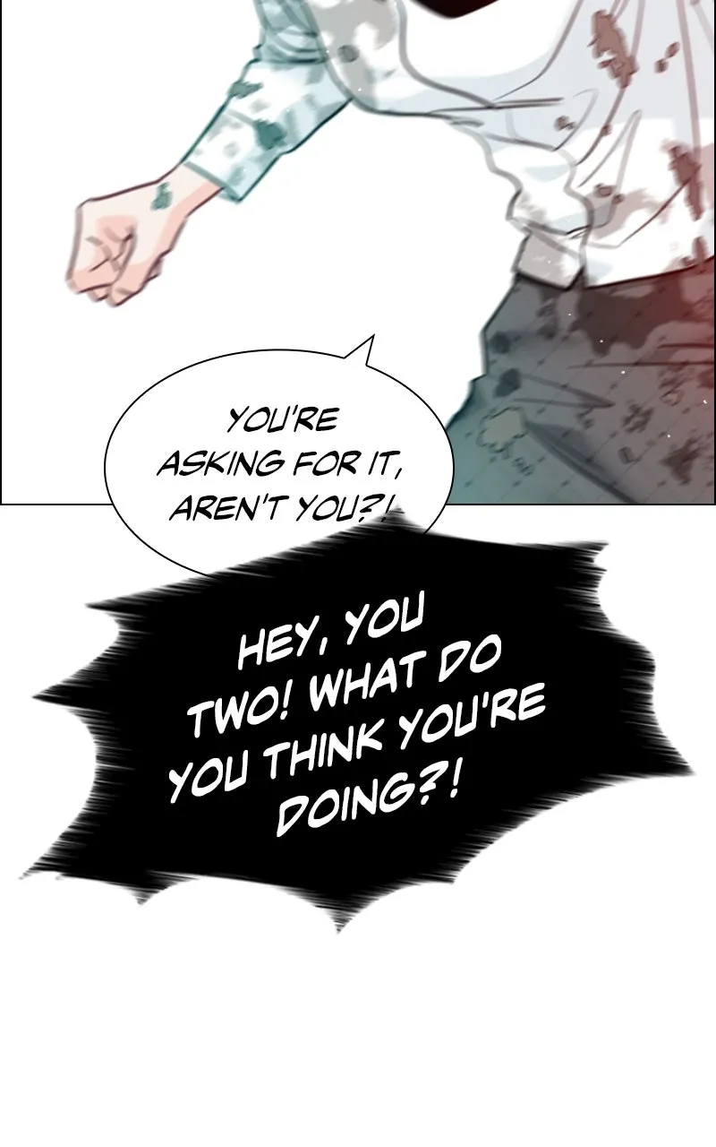 Return to My Dark Past Chapter 13 page 67 - 
