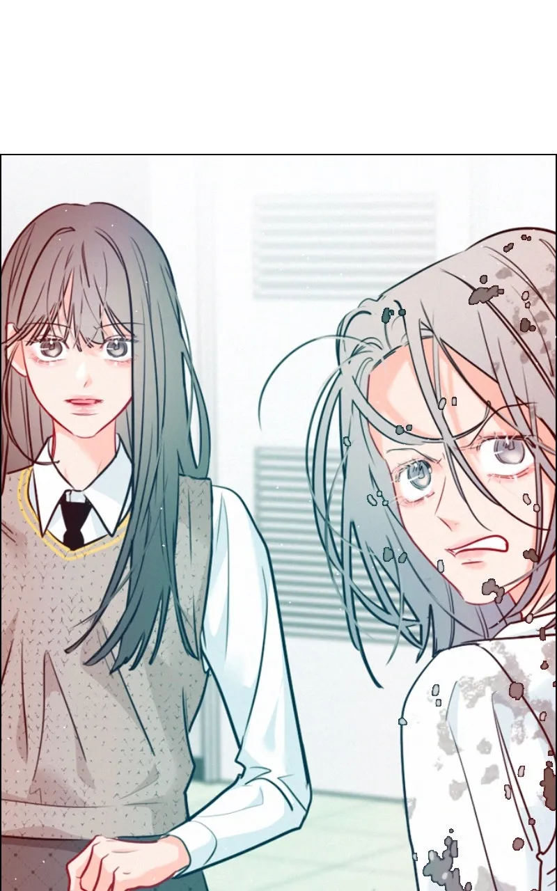 Return to My Dark Past Chapter 13 page 68 - 