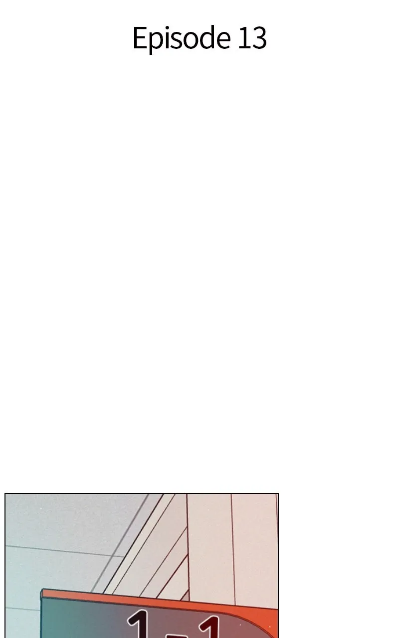 Return to My Dark Past Chapter 13 page 73 - 