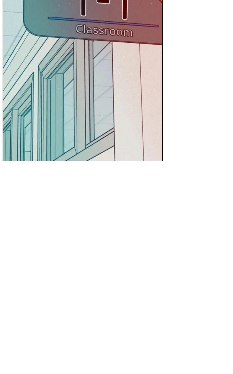 Return to My Dark Past Chapter 13 page 74 - 