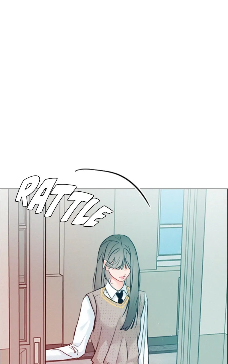 Return to My Dark Past Chapter 13 page 75 - 