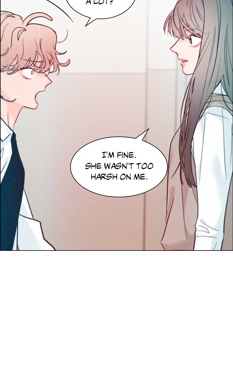 Return to My Dark Past Chapter 13 page 77 - 