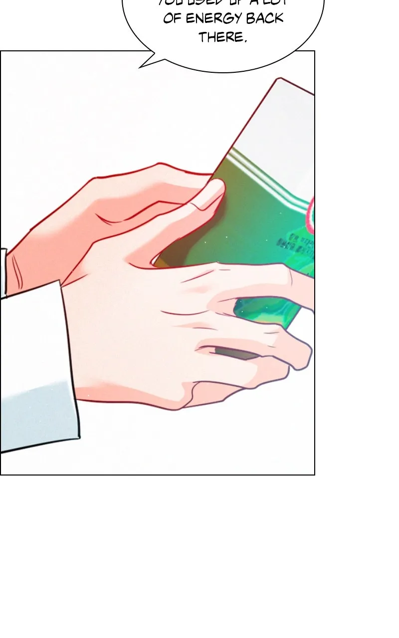 Return to My Dark Past Chapter 13 page 80 - 