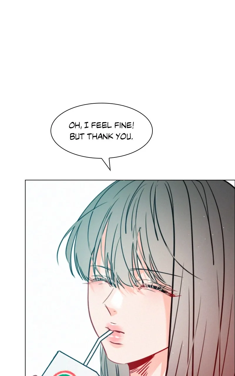 Return to My Dark Past Chapter 13 page 81 - 