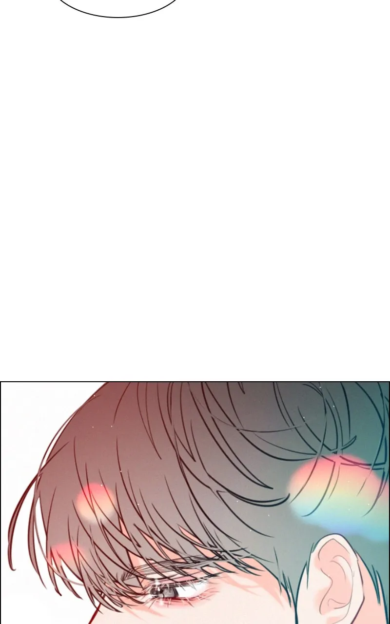 Return to My Dark Past Chapter 13 page 90 - 