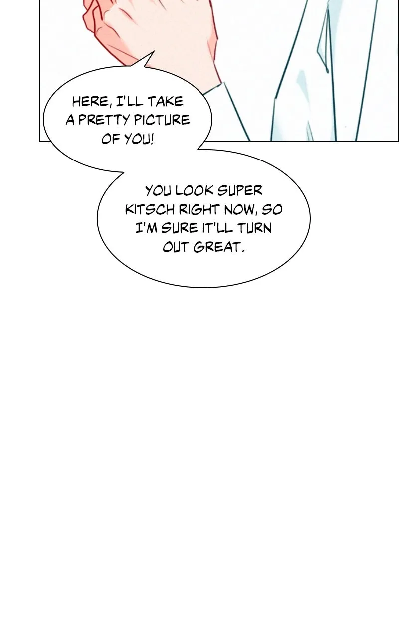 Return to My Dark Past Chapter 13 page 10 - 