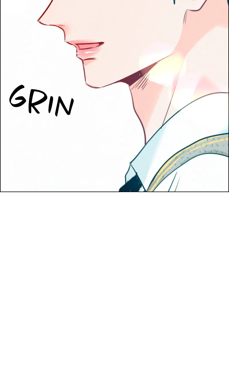 Return to My Dark Past Chapter 13 page 91 - 