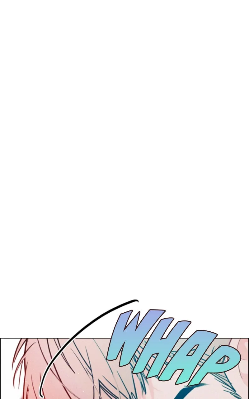 Return to My Dark Past Chapter 13 page 93 - 