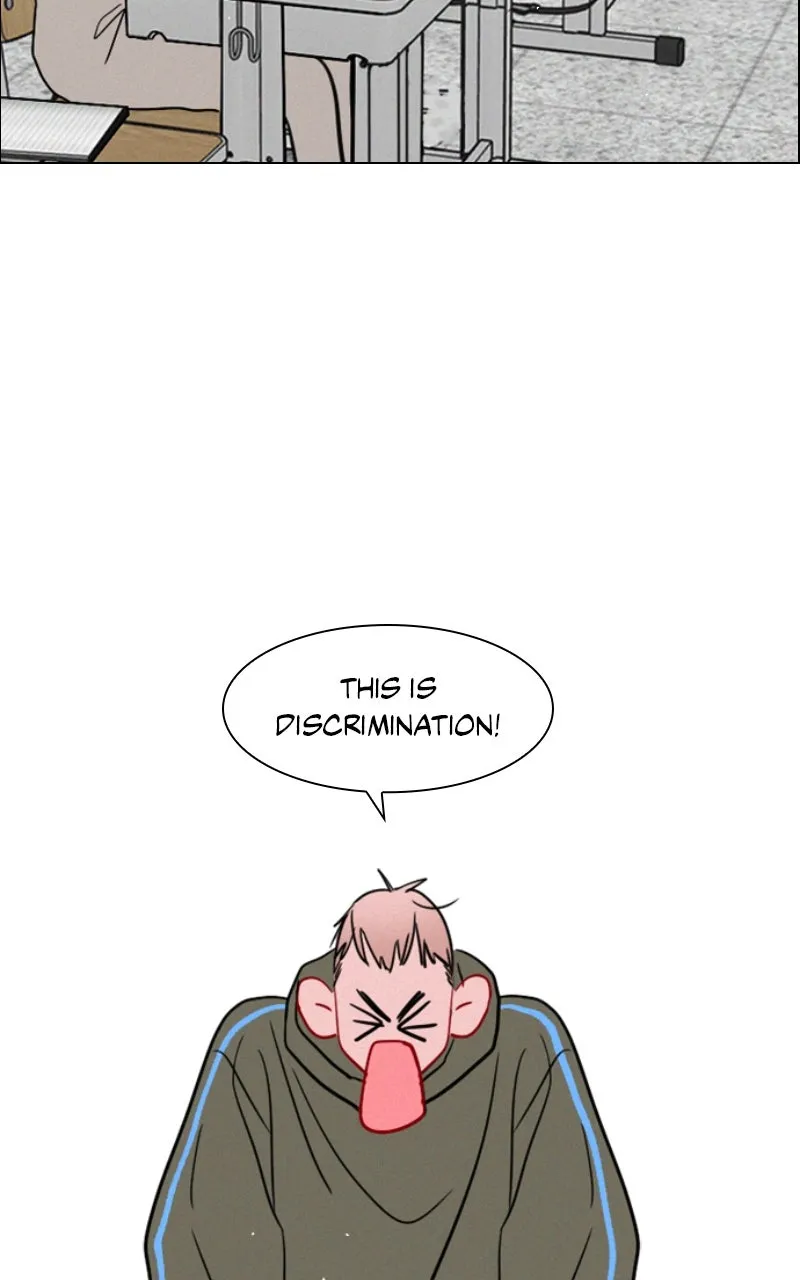 Return to My Dark Past Chapter 13 page 96 - 