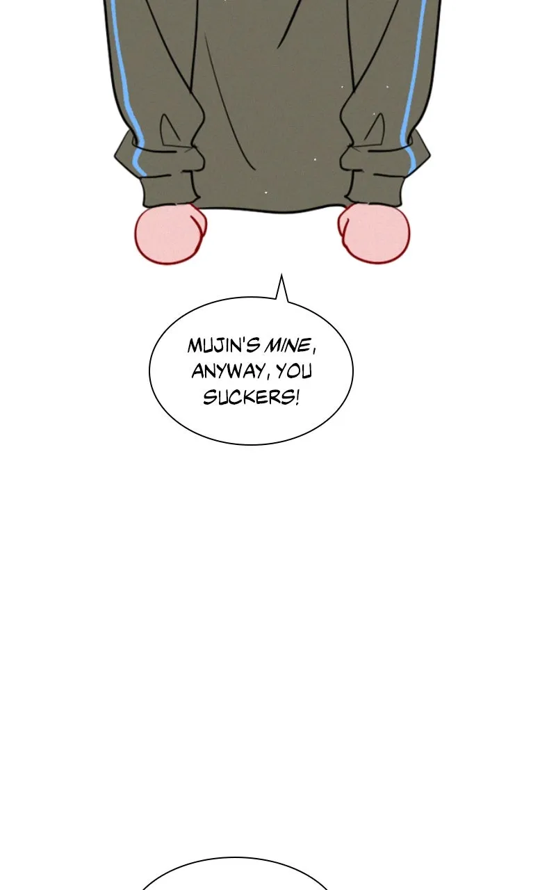 Return to My Dark Past Chapter 13 page 97 - 