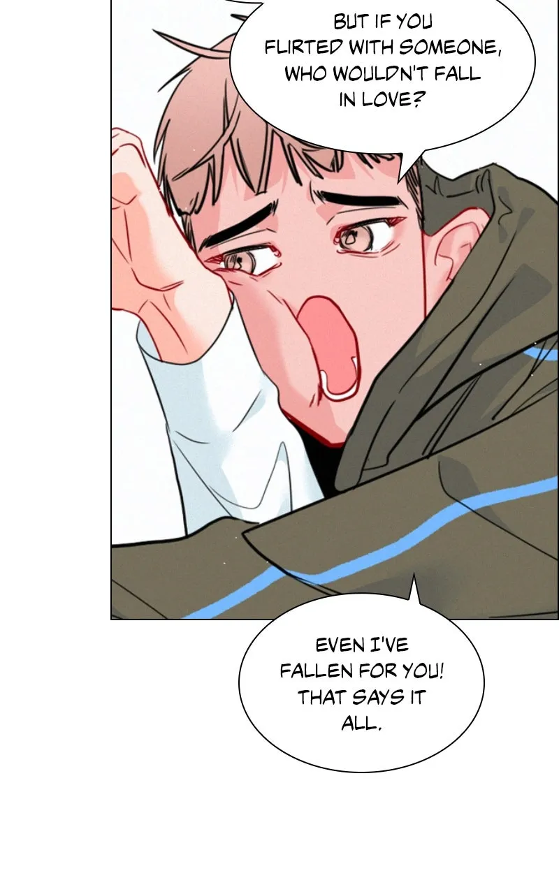 Return to My Dark Past Chapter 13 page 100 - 