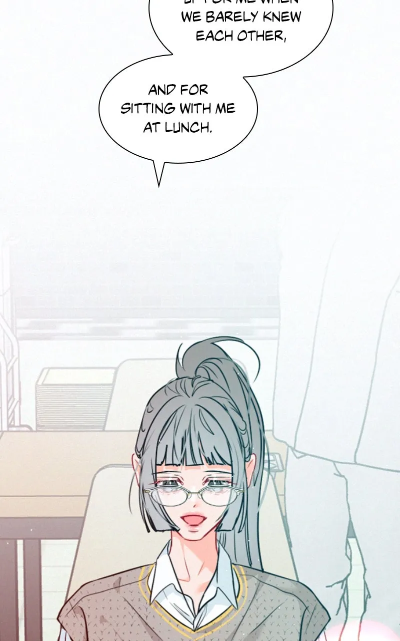 Return to My Dark Past Chapter 14 page 14 - 