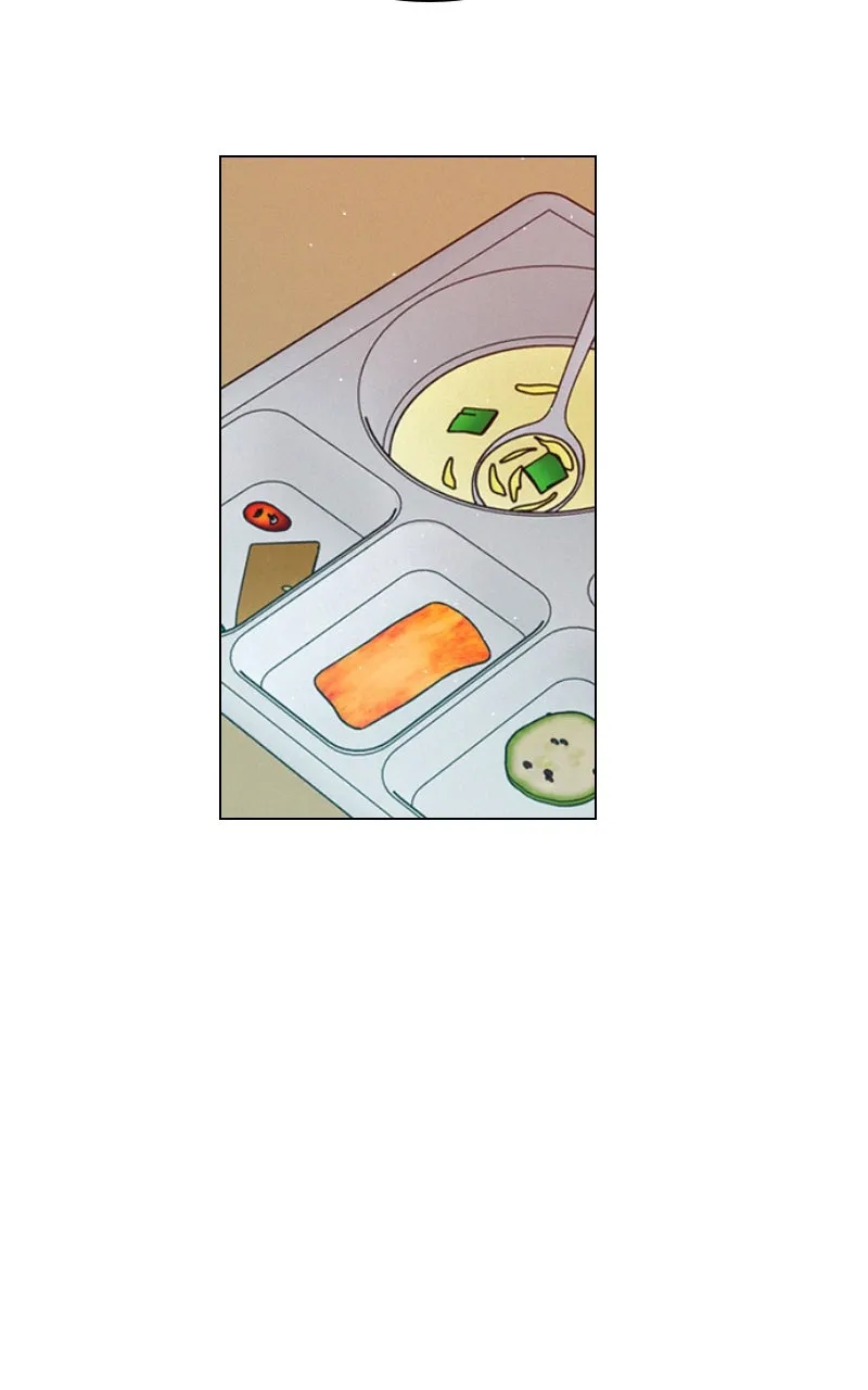 Return to My Dark Past Chapter 14 page 20 - 