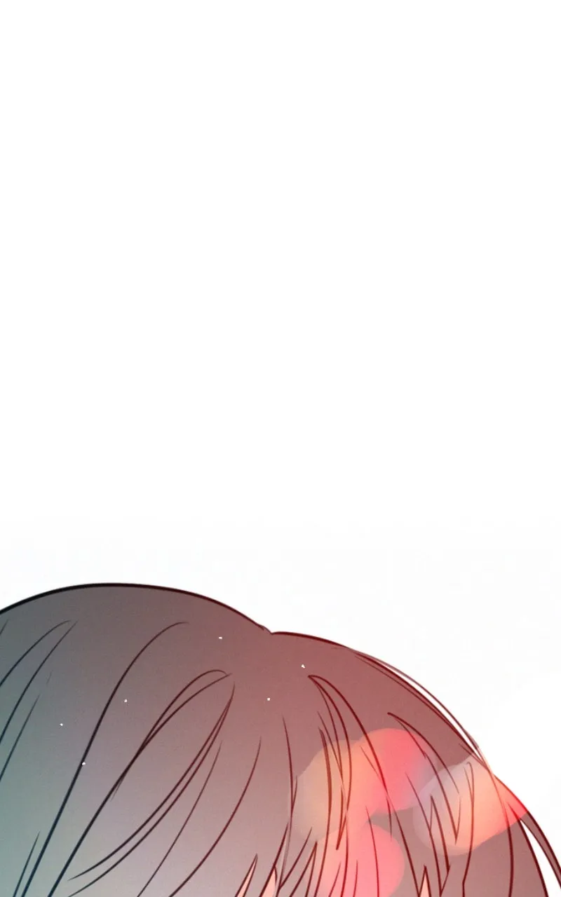 Return to My Dark Past Chapter 14 page 3 - 