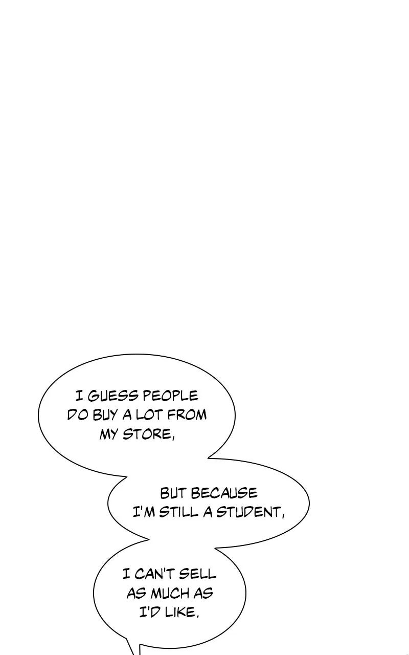 Return to My Dark Past Chapter 14 page 24 - 