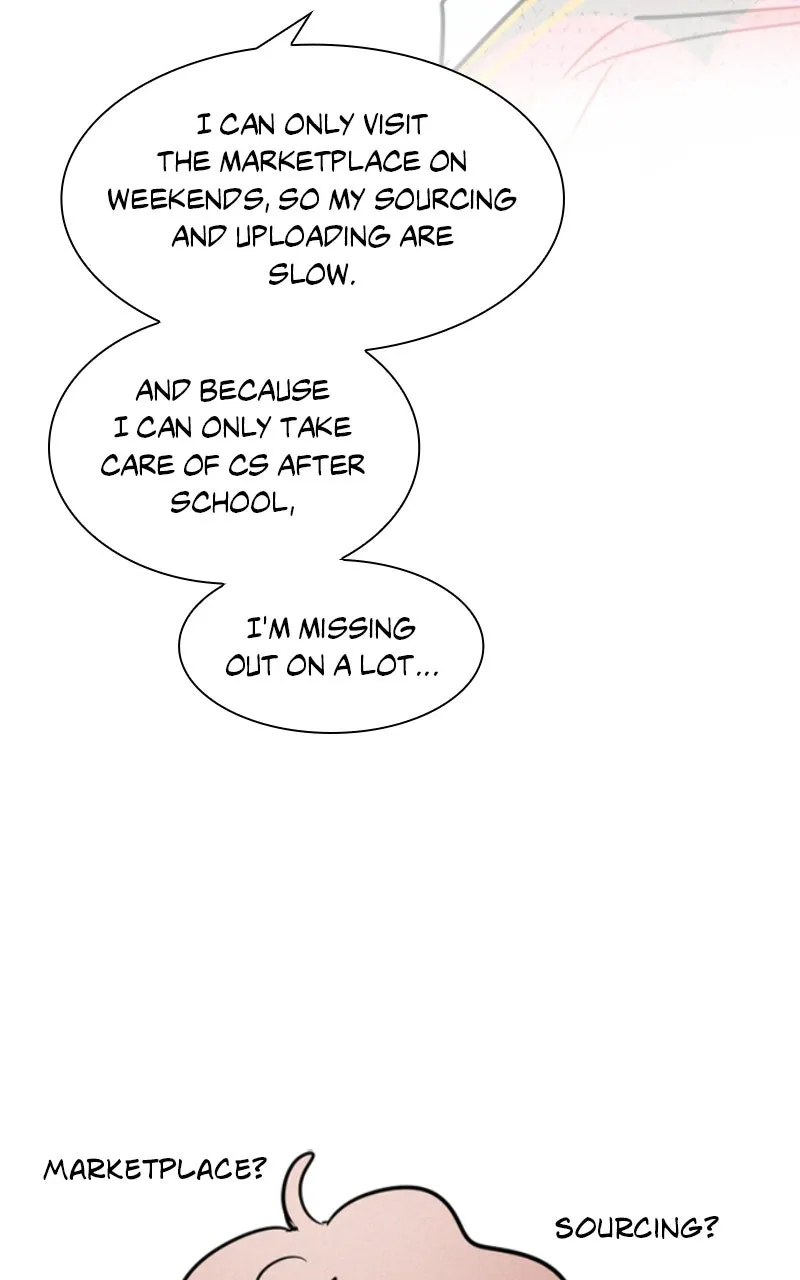 Return to My Dark Past Chapter 14 page 26 - 