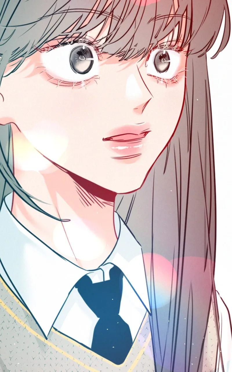 Return to My Dark Past Chapter 14 page 4 - 