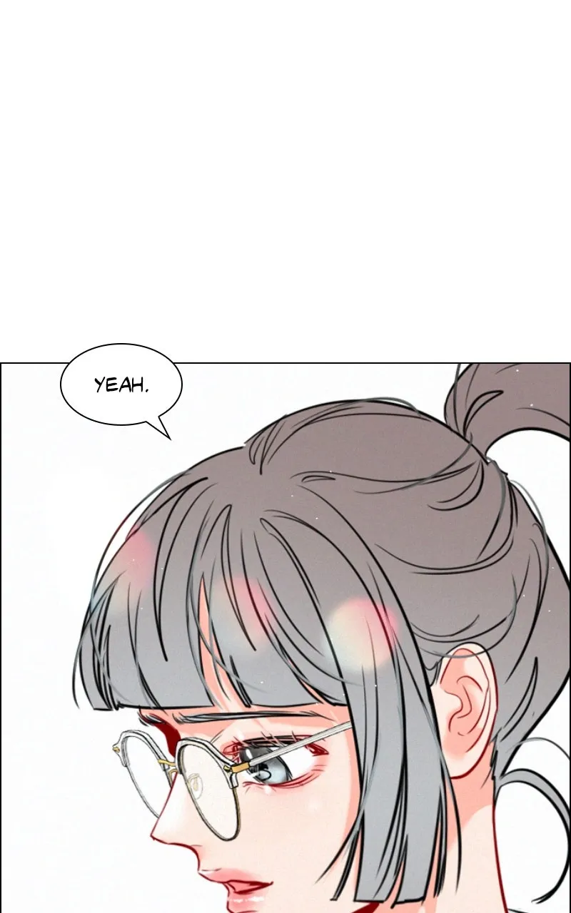 Return to My Dark Past Chapter 14 page 37 - 