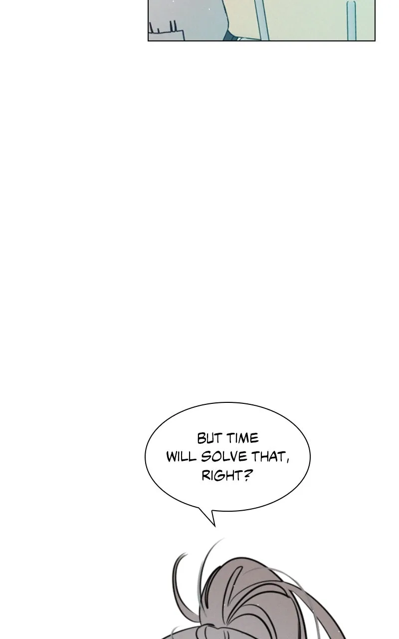 Return to My Dark Past Chapter 14 page 40 - 