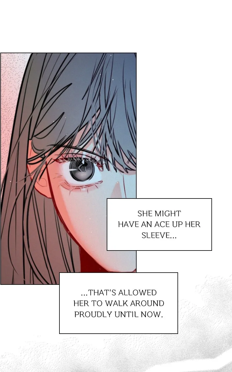 Return to My Dark Past Chapter 14 page 46 - 