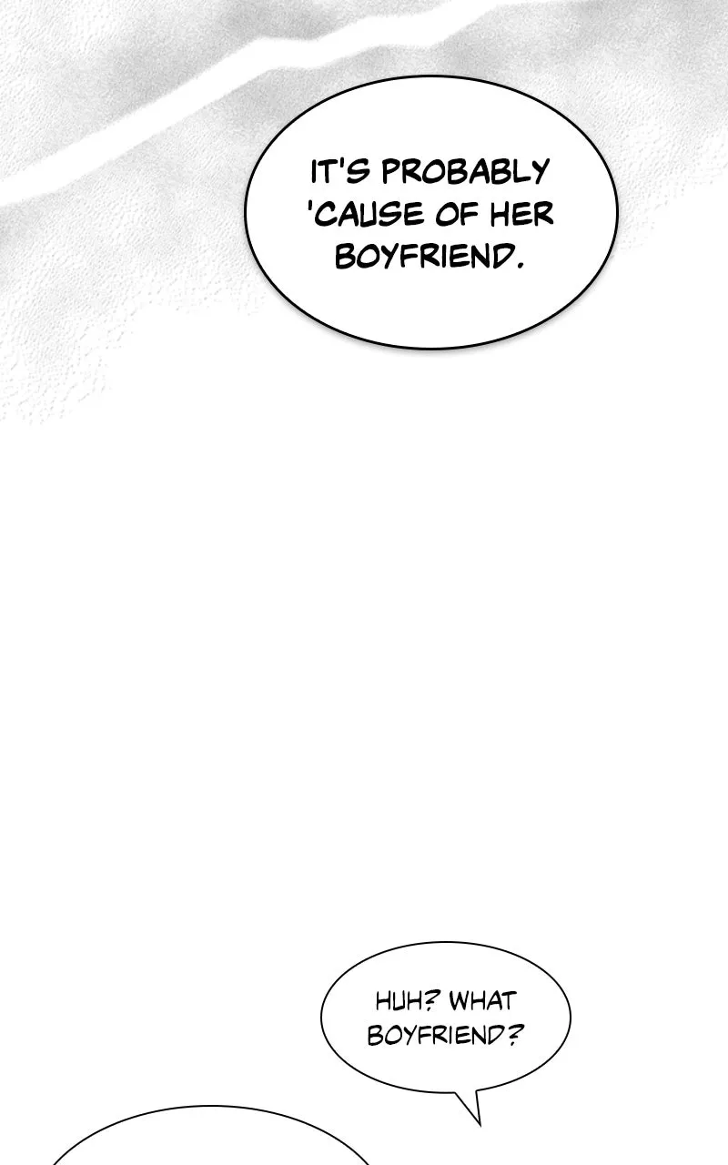 Return to My Dark Past Chapter 14 page 47 - 