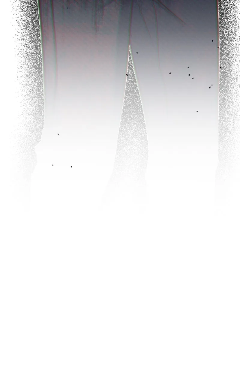 Return to My Dark Past Chapter 14 page 51 - 