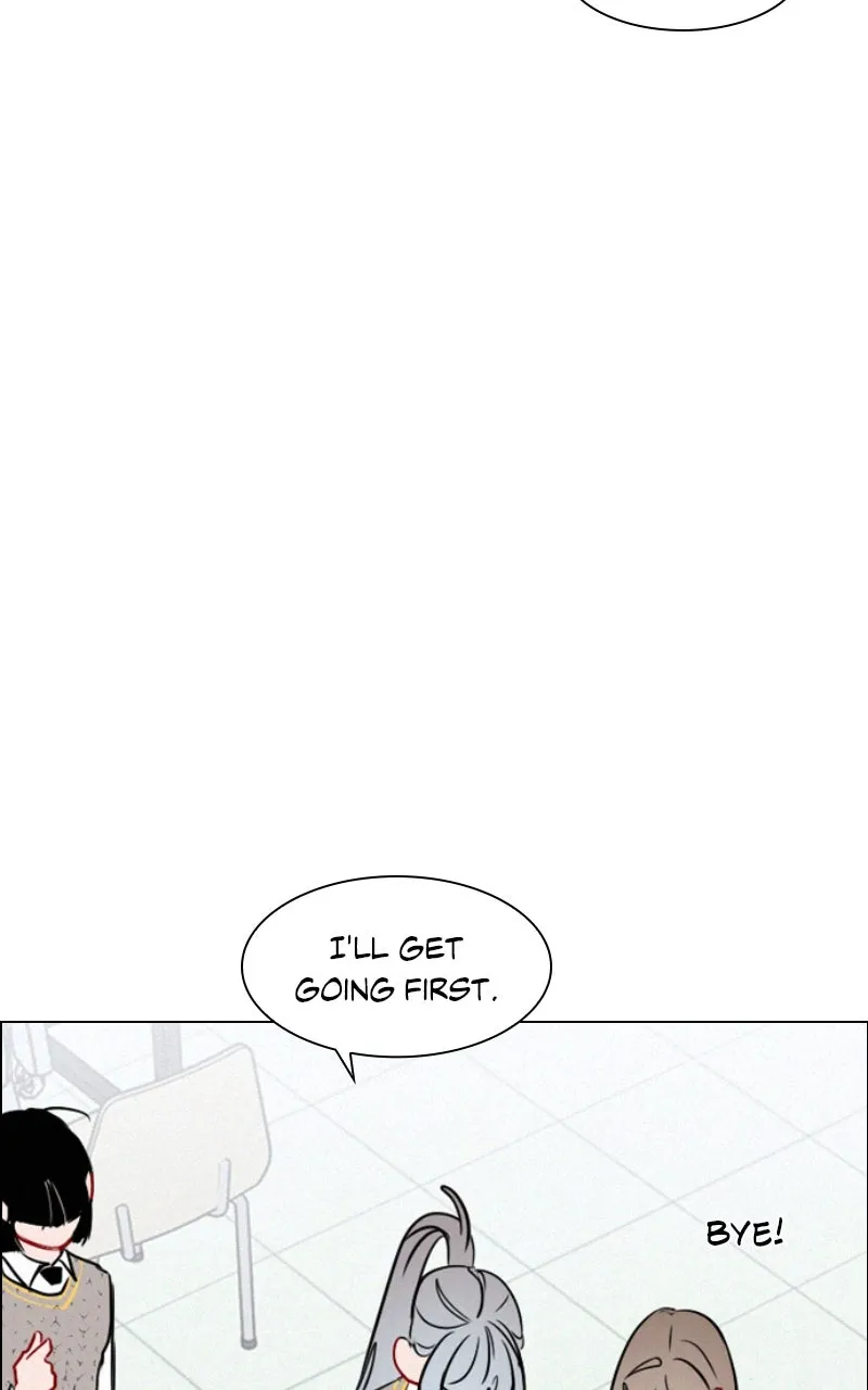 Return to My Dark Past Chapter 14 page 58 - 