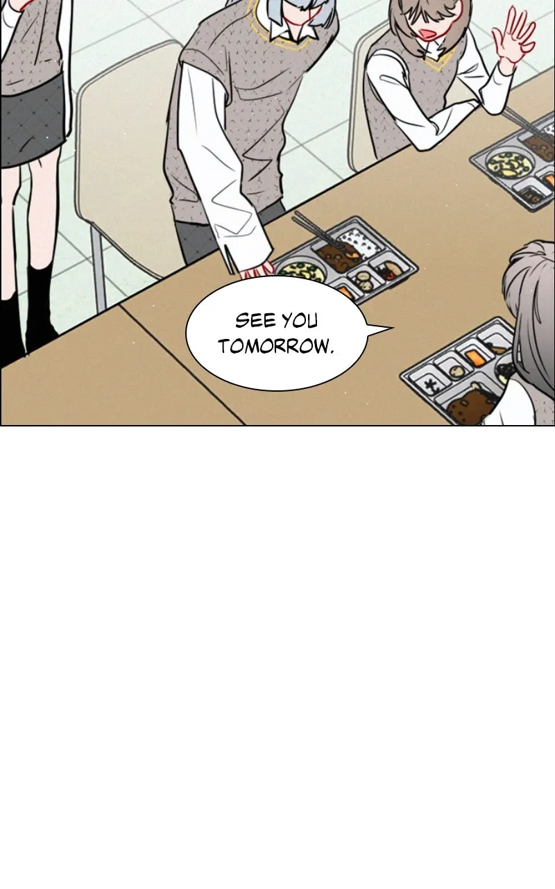 Return to My Dark Past Chapter 14 page 59 - 