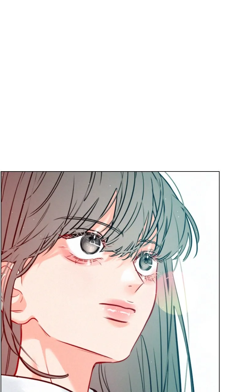 Return to My Dark Past Chapter 14 page 60 - 