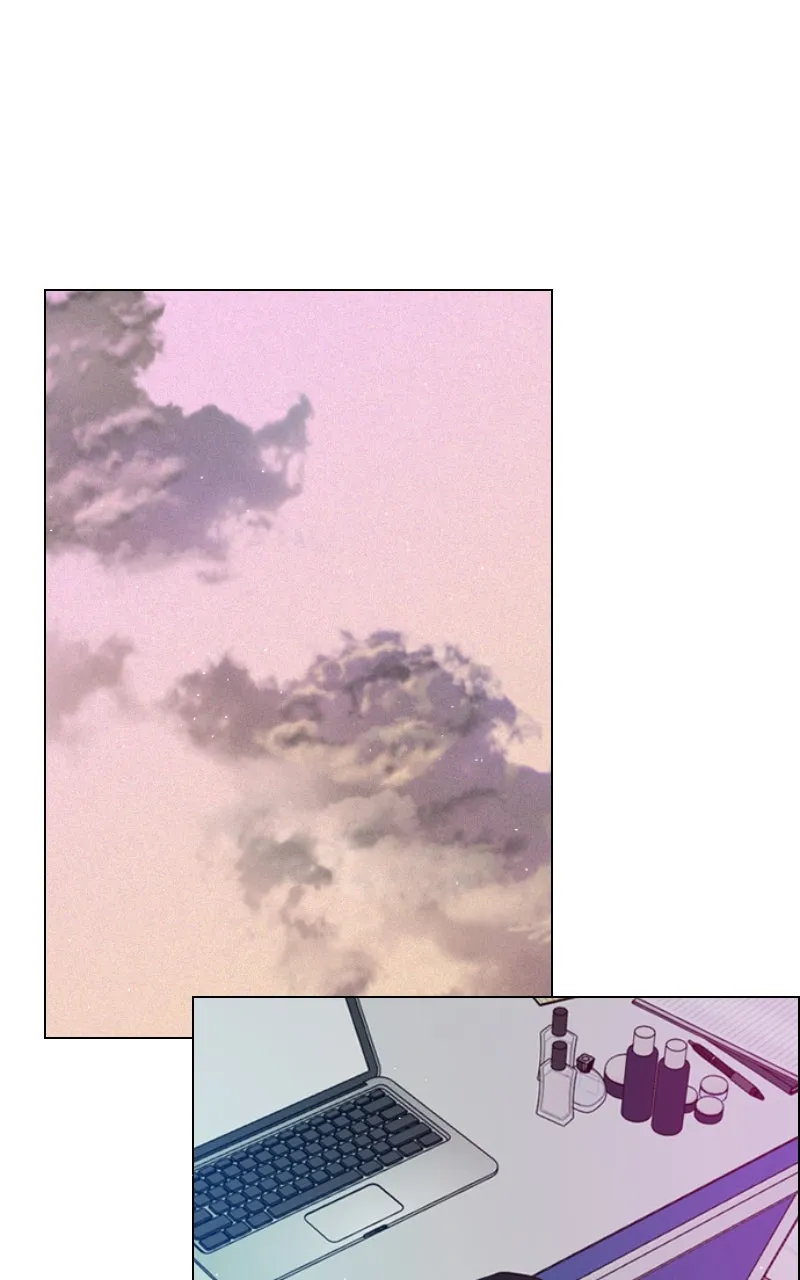 Return to My Dark Past Chapter 14 page 65 - 