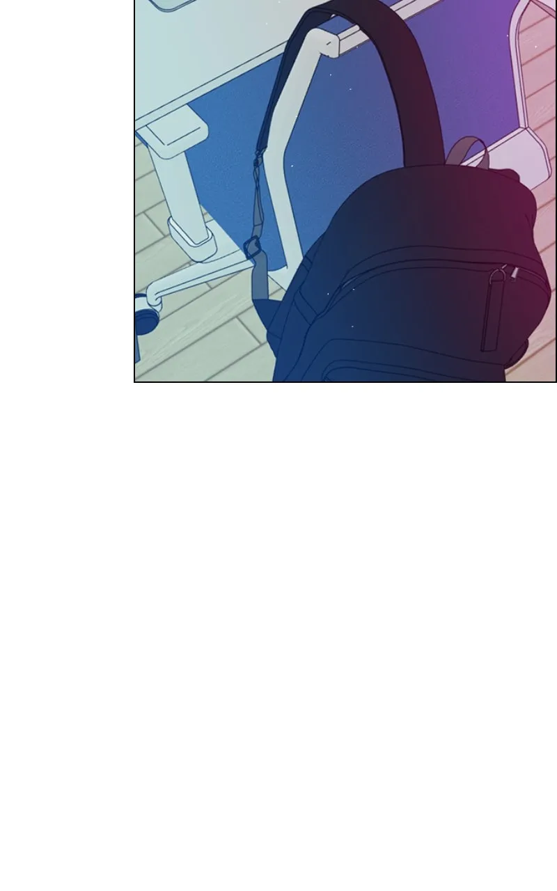 Return to My Dark Past Chapter 14 page 66 - 