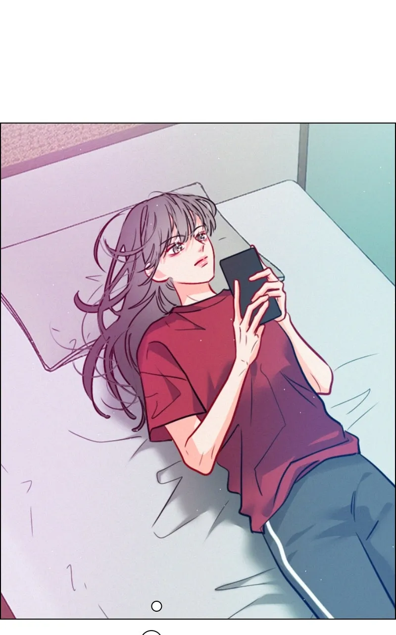 Return to My Dark Past Chapter 14 page 67 - 