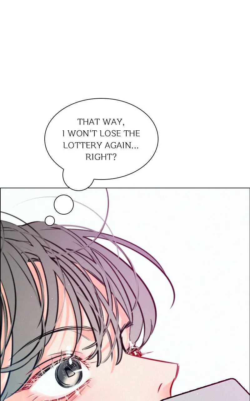 Return to My Dark Past Chapter 14 page 70 - 