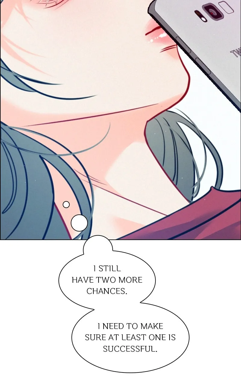 Return to My Dark Past Chapter 14 page 71 - 
