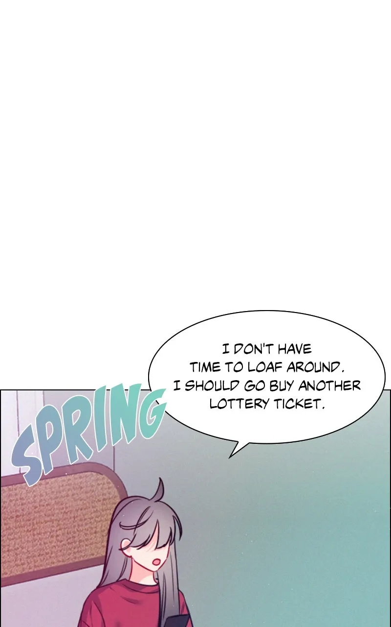 Return to My Dark Past Chapter 14 page 72 - 