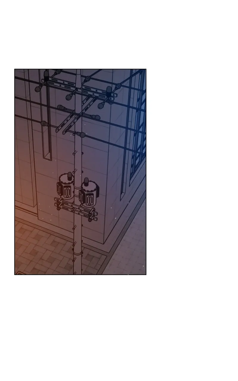 Return to My Dark Past Chapter 14 page 74 - 