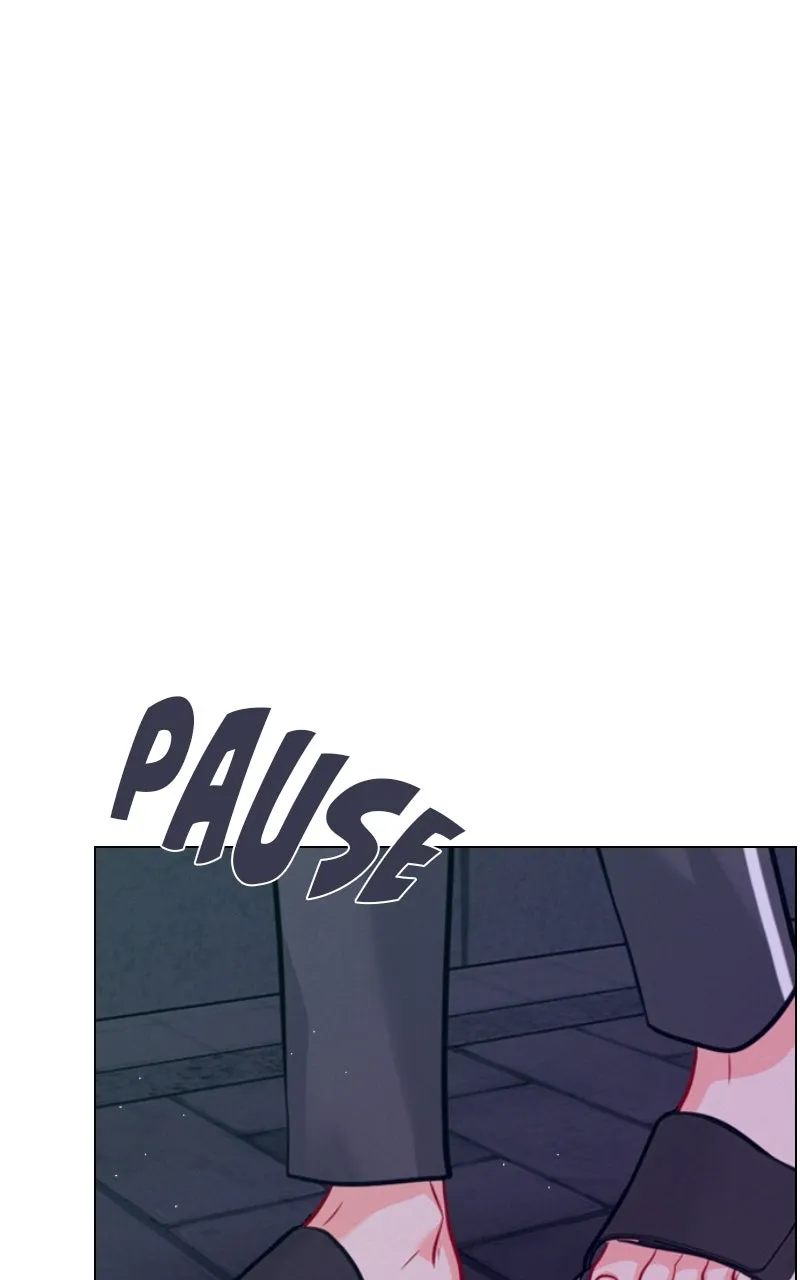 Return to My Dark Past Chapter 14 page 75 - 
